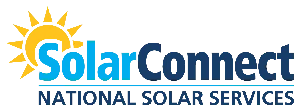 SolarConnect