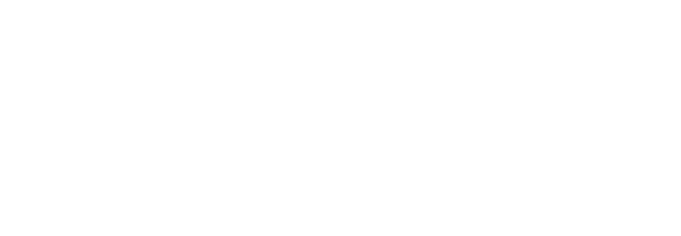 SolarConnect